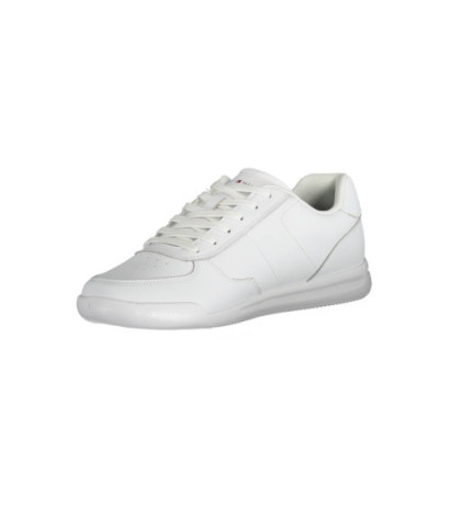 Tommy hilfiger sneakers FM0FM04280 White