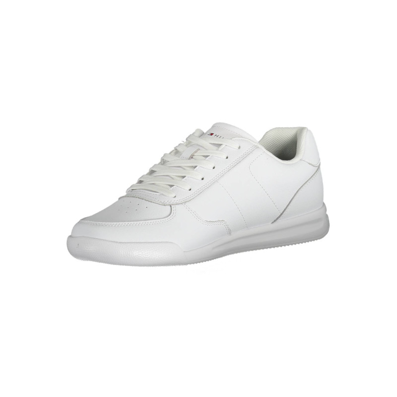 Tommy hilfiger sneakers FM0FM04280 White