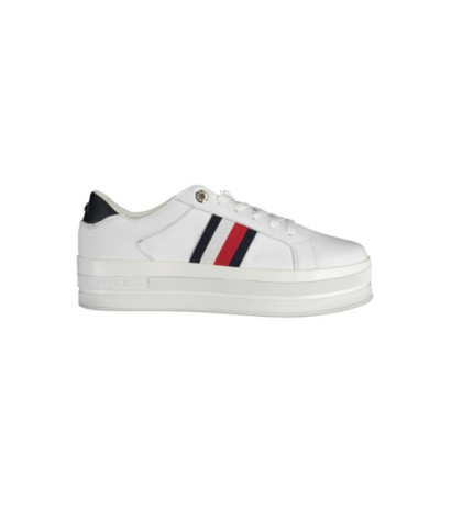 Tommy hilfiger kedas...