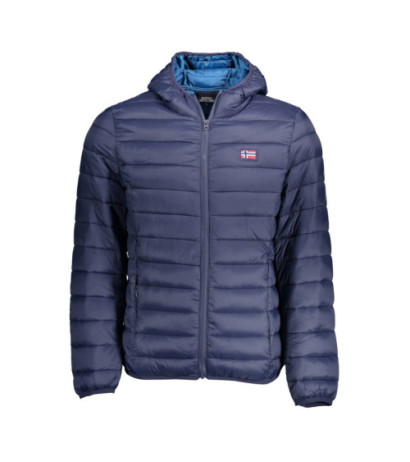 Norway 1963 jacket 119150 Blue