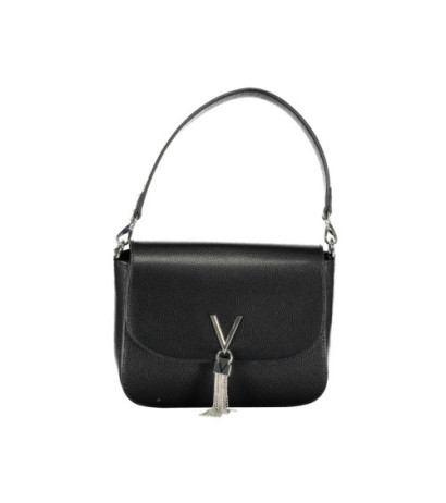 Valentino bags handbag...