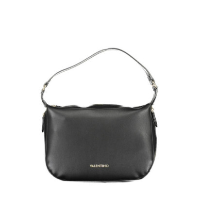 Valentino bags handbag...