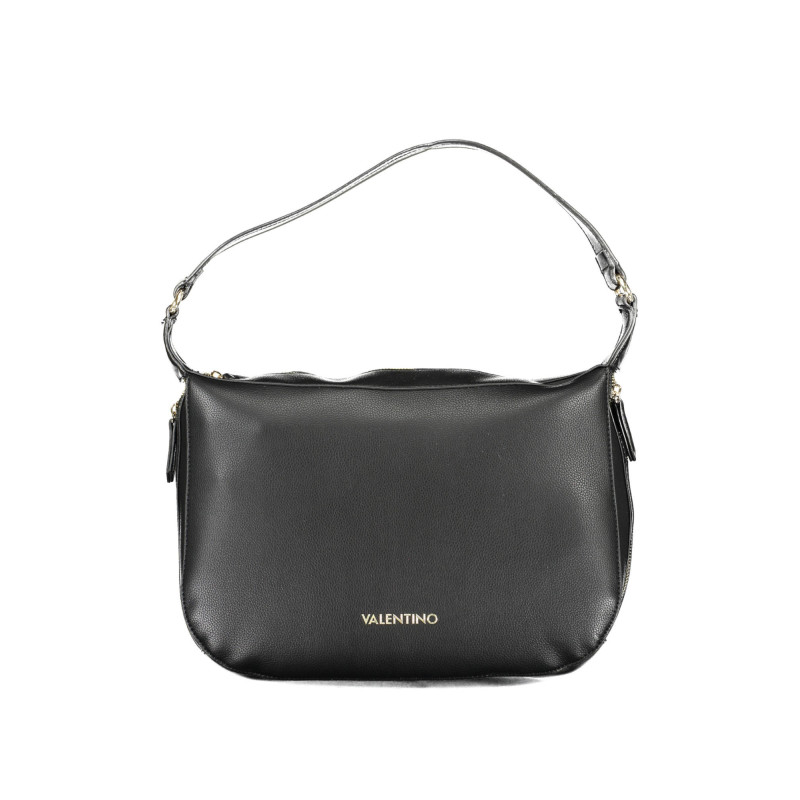 Valentino bags handbag VBS6IQ03-AREPA Black