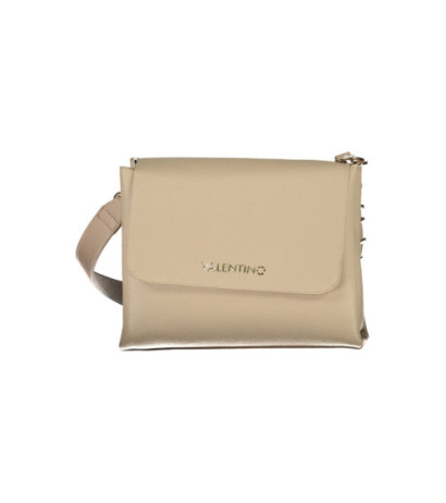 Valentino bags rankinė VBS5A803-ALEXIA Beige