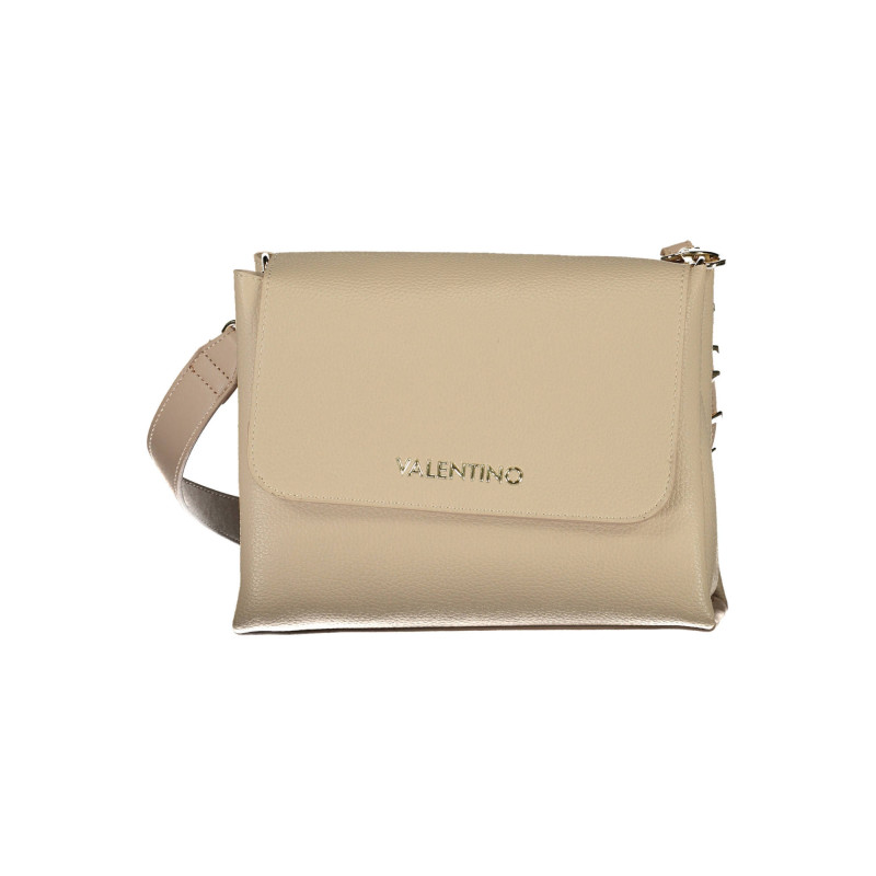 Valentino bags handbag VBS5A803-ALEXIA Beige