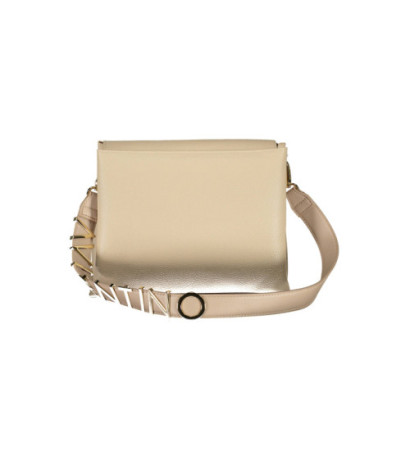 Valentino bags handbag VBS5A803-ALEXIA Beige