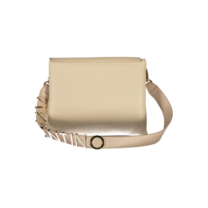 Valentino bags handbag VBS5A803-ALEXIA Beige