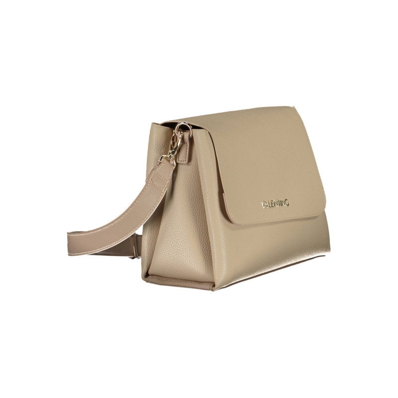 Valentino bags rankinė VBS5A803-ALEXIA Beige