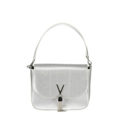 Valentino bags handbag...