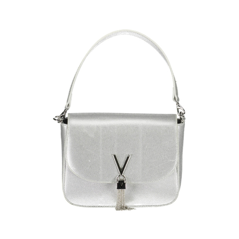 Valentino bags handbag VBS1R404G-DIVINA Silver