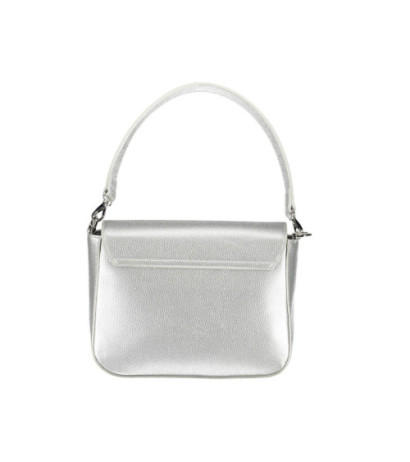 Valentino bags handbag VBS1R404G-DIVINA Silver