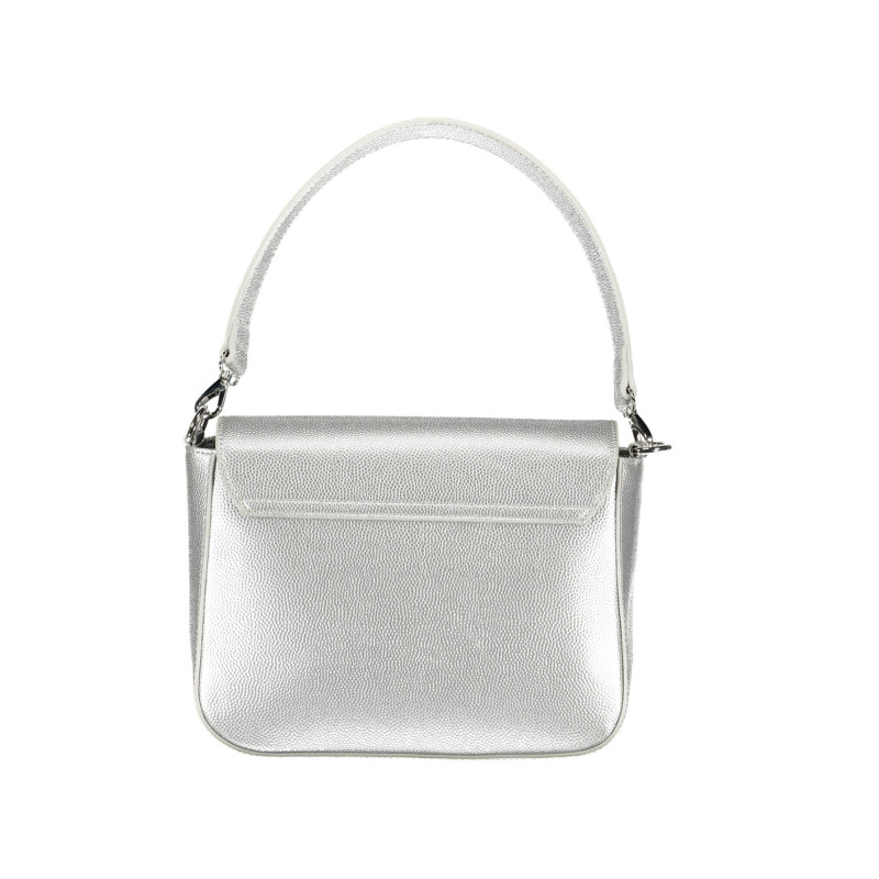 Valentino bags handbag VBS1R404G-DIVINA Silver