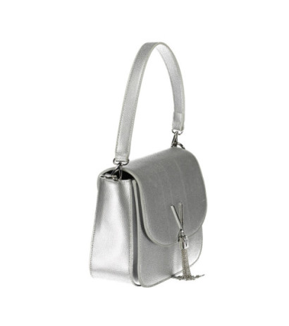 Valentino bags handbag VBS1R404G-DIVINA Silver