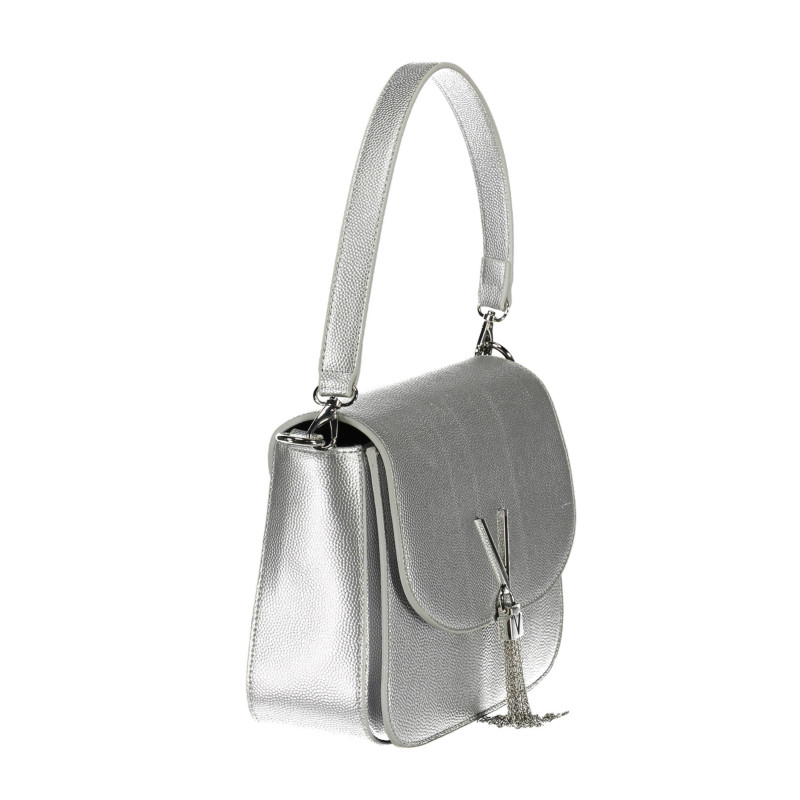 Valentino bags handbag VBS1R404G-DIVINA Silver