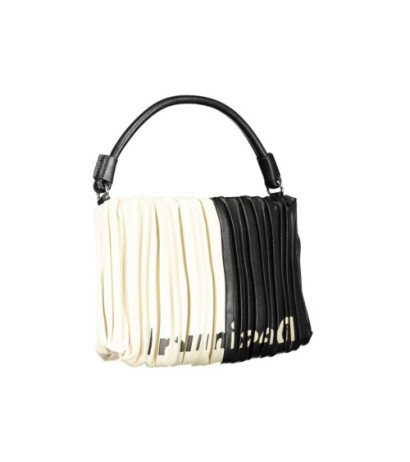 Desigual handbag 22WAXPAQ Black