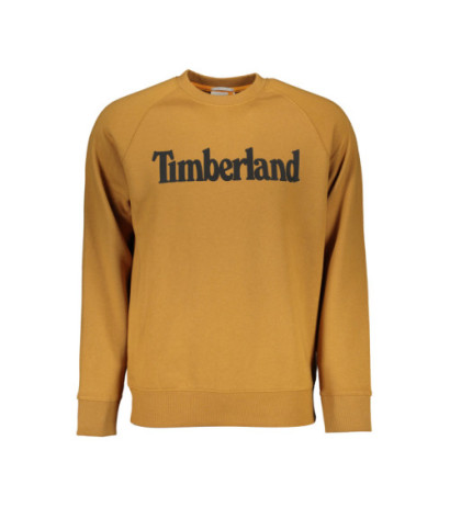 Timberland džemperis...