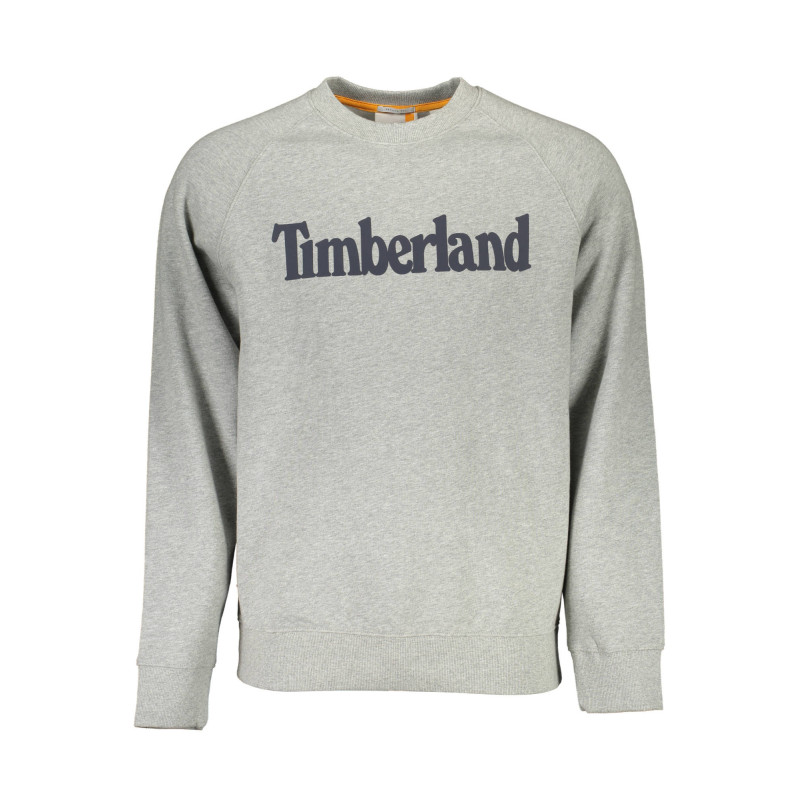 Timberland hüppaja TB0A2C6H Hall