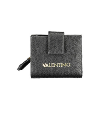 Valentino bags piniginė VPS5A8215-ALEXIA Juoda