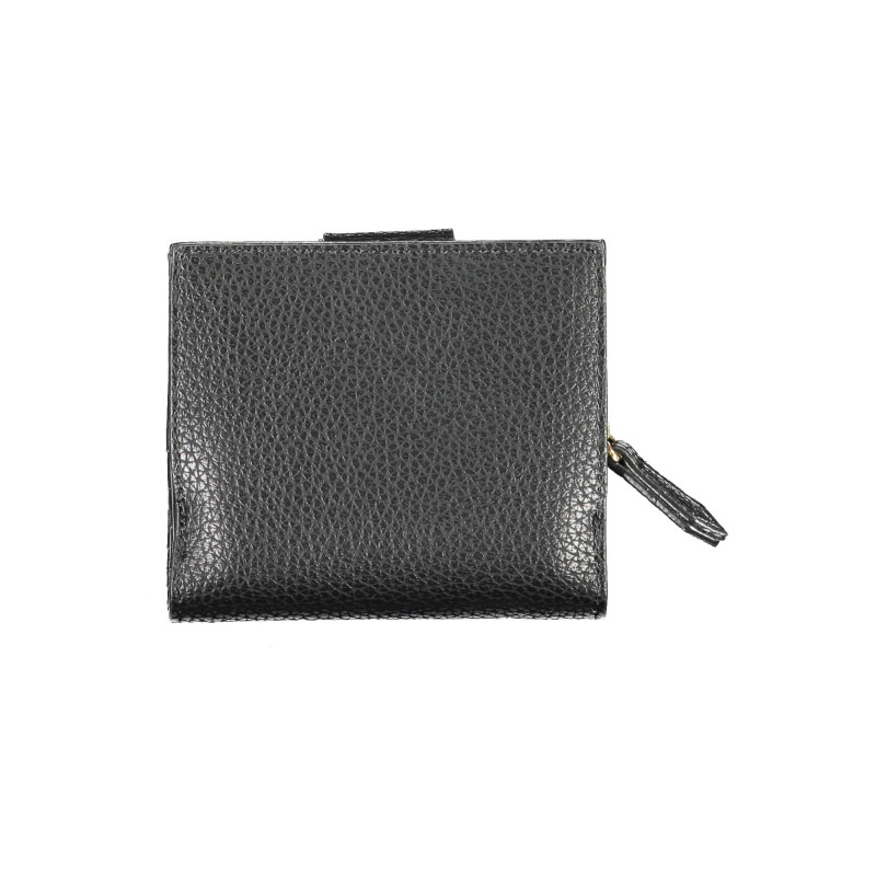 Valentino bags wallet VPS5A8215-ALEXIA Black