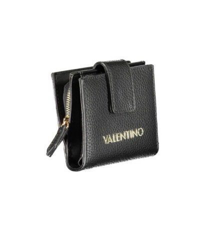 Valentino bags piniginė VPS5A8215-ALEXIA Juoda