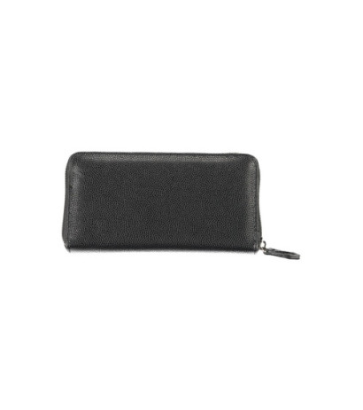 Valentino bags wallet VPS1R4155G-DIVINA Black