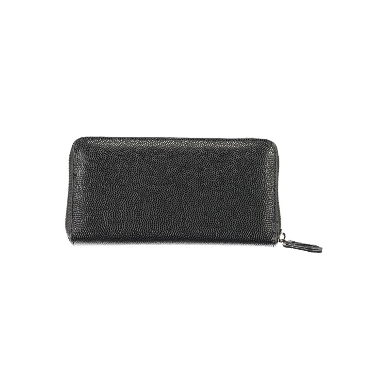 Valentino bags wallet VPS1R4155G-DIVINA Black