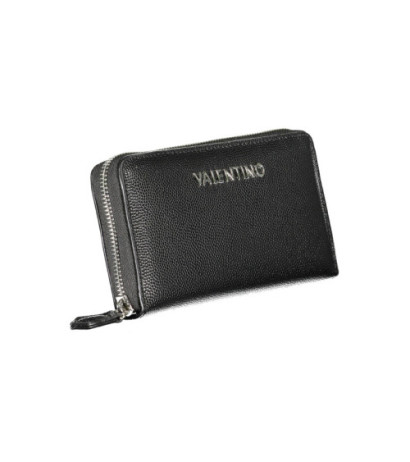 Valentino bags maku VPS1R4155G-DIVINA Melns