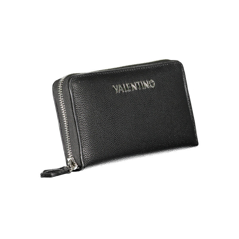 Valentino bags maku VPS1R4155G-DIVINA Melns