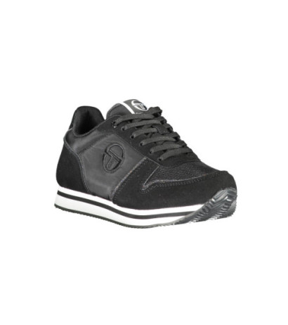 Sergio tacchini sneakers ESPRIT-ACTIVE-MX-STW223102 Black