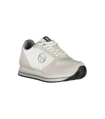 Sergio tacchini kedas CHALLENGE-PLUMP-STW223200 Balts