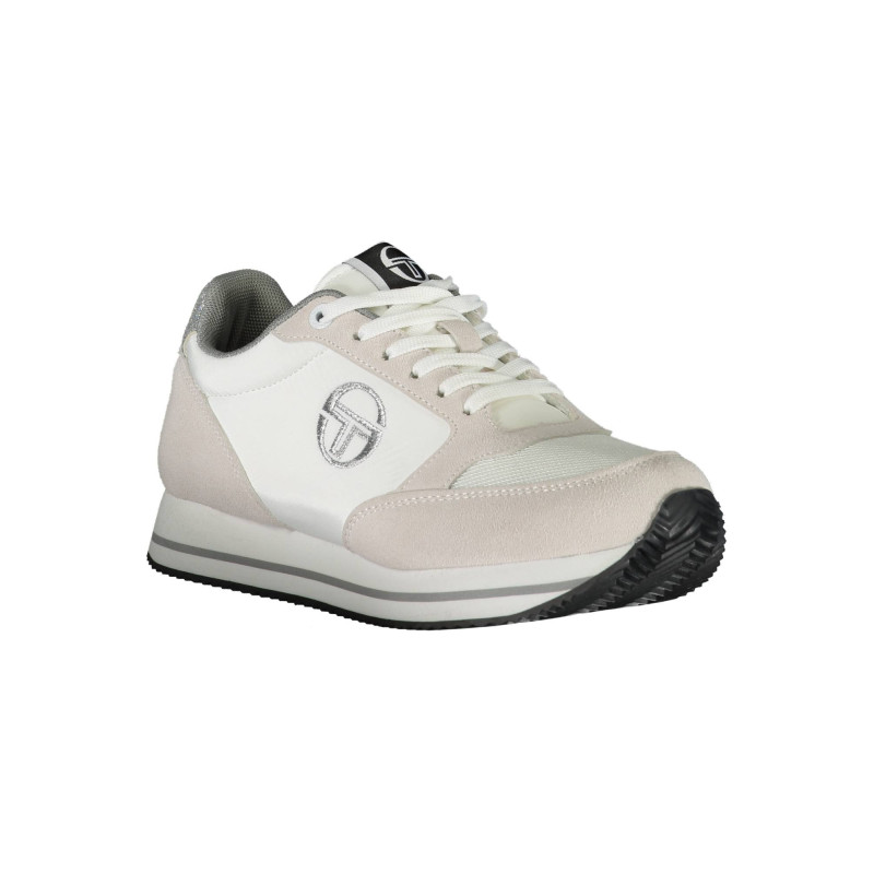 Sergio tacchini kedas CHALLENGE-PLUMP-STW223200 Balts