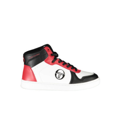 Sergio tacchini sneakers...