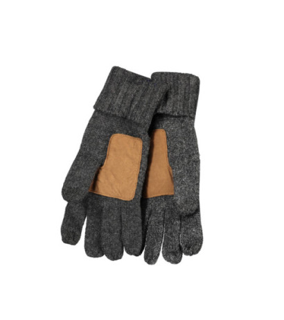 Ralph lauren gloves 449891262003 Grey