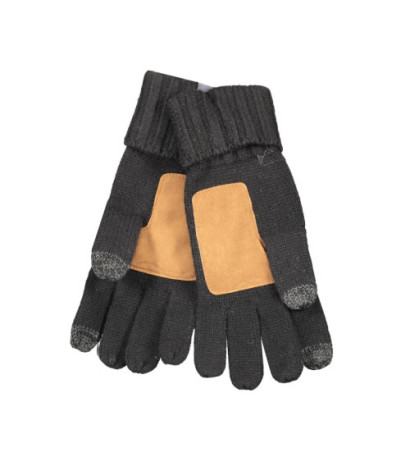 Ralph lauren gloves 449891262004 Black