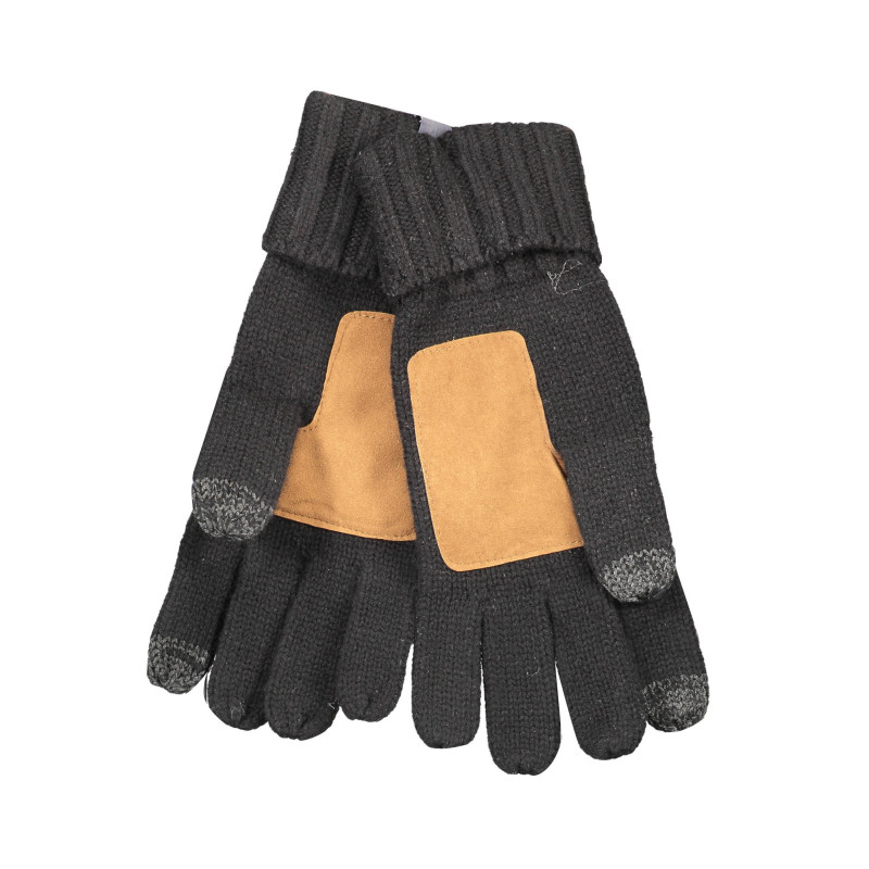 Ralph lauren gloves 449891262004 Black