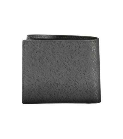 Tommy hilfiger wallet AM0AM10243 Black