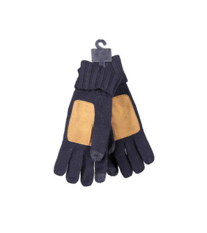 Ralph lauren gloves 449891262001 Blue