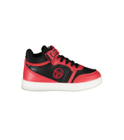 Sergio tacchini sneakers...