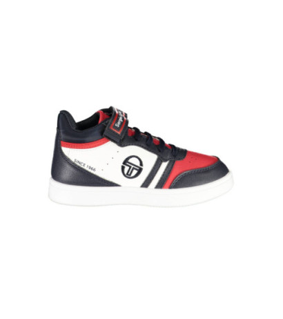 Sergio tacchini sneakers...