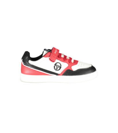 Sergio tacchini tossud...