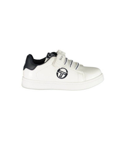 Sergio tacchini...