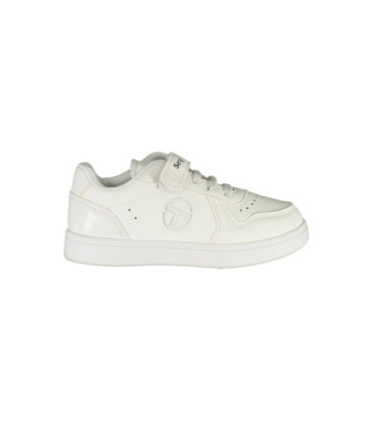 Sergio tacchini sneakers...