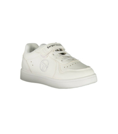 Sergio tacchini kedas PAVIN-LTX-KID-STK224060 Balts