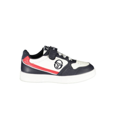 Sergio tacchini sneakers...