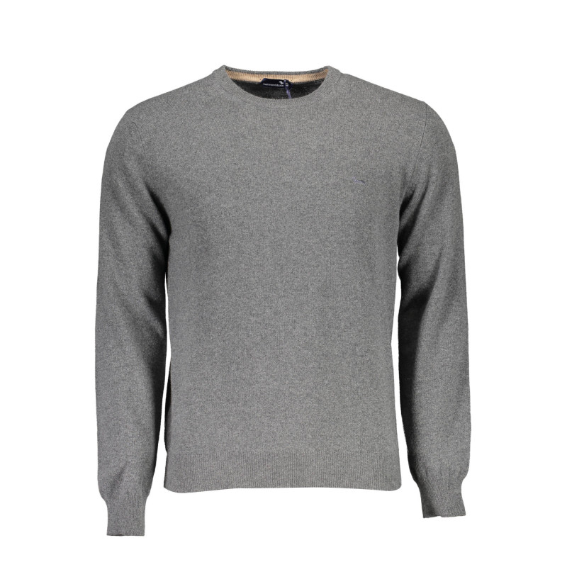 Harmont & blaine sweater HRI018030486 Grey