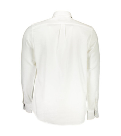 Harmont & blaine shirts CRI011012061 White