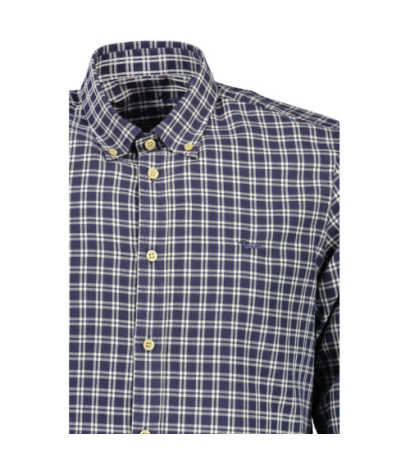 Harmont & blaine shirts CRI011012063 Blue