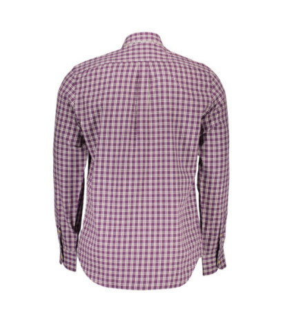 Harmont & blaine shirts CRI011012063 Violet