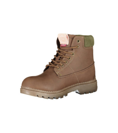 Carrera boots CAW221007 Brown