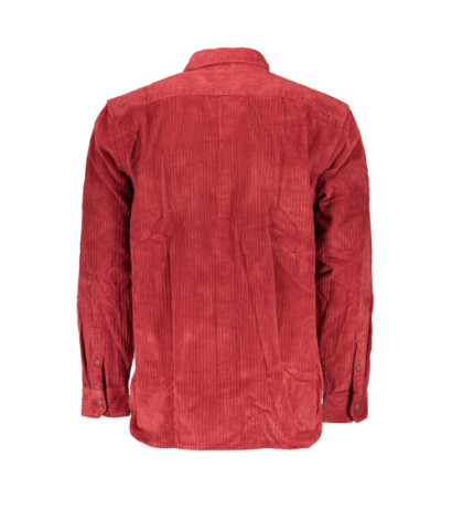 Levi's shirts 19573 Red